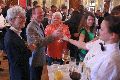Kunst und Förderpreis der Stadt Dresden Albrechtsberg, mit anschließender Party  für den Förderpreis für die Ostrale ,in der Ostrale