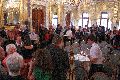 Kunst und Förderpreis der Stadt Dresden Albrechtsberg, mit anschließender Party  für den Förderpreis für die Ostrale ,in der Ostrale
