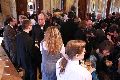 Kunst und Förderpreis der Stadt Dresden Albrechtsberg, mit anschließender Party  für den Förderpreis für die Ostrale ,in der Ostrale