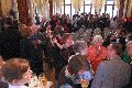 Kunst und Förderpreis der Stadt Dresden Albrechtsberg, mit anschließender Party  für den Förderpreis für die Ostrale ,in der Ostrale
