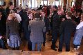 Kunst und Förderpreis der Stadt Dresden Albrechtsberg, mit anschließender Party  für den Förderpreis für die Ostrale ,in der Ostrale