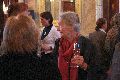 Kunst und Förderpreis der Stadt Dresden Albrechtsberg, mit anschließender Party  für den Förderpreis für die Ostrale ,in der Ostrale