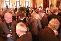 Kunst und Förderpreis der Stadt Dresden Albrechtsberg, mit anschließender Party  für den Förderpreis für die Ostrale ,in der Ostrale