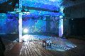 Kunst und Förderpreis der Stadt Dresden Albrechtsberg, mit anschließender Party  für den Förderpreis für die Ostrale ,in der Ostrale