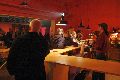Kunst und Förderpreis der Stadt Dresden Albrechtsberg, mit anschließender Party  für den Förderpreis für die Ostrale ,in der Ostrale