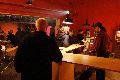 Kunst und Förderpreis der Stadt Dresden Albrechtsberg, mit anschließender Party  für den Förderpreis für die Ostrale ,in der Ostrale