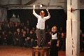 Kunst und Förderpreis der Stadt Dresden Albrechtsberg, mit anschließender Party  für den Förderpreis für die Ostrale ,in der Ostrale