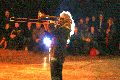 Kunst und Förderpreis der Stadt Dresden Albrechtsberg, mit anschließender Party  für den Förderpreis für die Ostrale ,in der Ostrale