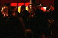 Kunst und Förderpreis der Stadt Dresden Albrechtsberg, mit anschließender Party  für den Förderpreis für die Ostrale ,in der Ostrale