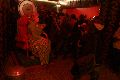 Kunst und Förderpreis der Stadt Dresden Albrechtsberg, mit anschließender Party  für den Förderpreis für die Ostrale ,in der Ostrale