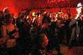 Kunst und Förderpreis der Stadt Dresden Albrechtsberg, mit anschließender Party  für den Förderpreis für die Ostrale ,in der Ostrale