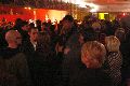 Kunst und Förderpreis der Stadt Dresden Albrechtsberg, mit anschließender Party  für den Förderpreis für die Ostrale ,in der Ostrale