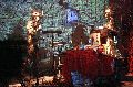 Kunst und Förderpreis der Stadt Dresden Albrechtsberg, mit anschließender Party  für den Förderpreis für die Ostrale ,in der Ostrale