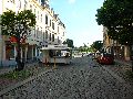 Piescher Hafenfest- Bereich Oschatzer Str.und Pieschener Hafen