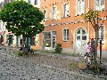 Piescher Hafenfest- Bereich Oschatzer Str.und Pieschener Hafen