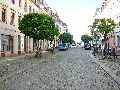 Piescher Hafenfest- Bereich Oschatzer Str.und Pieschener Hafen