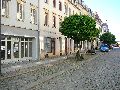 Piescher Hafenfest- Bereich Oschatzer Str.und Pieschener Hafen