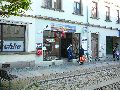 Piescher Hafenfest- Bereich Oschatzer Str.und Pieschener Hafen