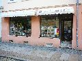 Piescher Hafenfest- Bereich Oschatzer Str.und Pieschener Hafen