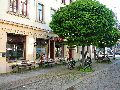 Piescher Hafenfest- Bereich Oschatzer Str.und Pieschener Hafen