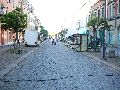 Piescher Hafenfest- Bereich Oschatzer Str.und Pieschener Hafen