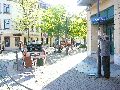 Piescher Hafenfest- Bereich Oschatzer Str.und Pieschener Hafen