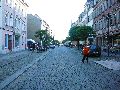 Piescher Hafenfest- Bereich Oschatzer Str.und Pieschener Hafen