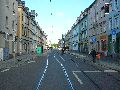 Piescher Hafenfest- Bereich Oschatzer Str.und Pieschener Hafen