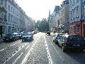 Piescher Hafenfest- Bereich Oschatzer Str.und Pieschener Hafen