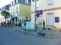 Piescher Hafenfest- Bereich Oschatzer Str.und Pieschener Hafen