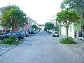 Piescher Hafenfest- Bereich Oschatzer Str.und Pieschener Hafen