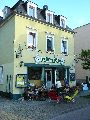 Piescher Hafenfest- Bereich Oschatzer Str.und Pieschener Hafen