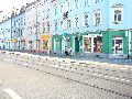 Piescher Hafenfest- Bereich Oschatzer Str.und Pieschener Hafen