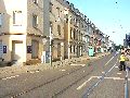 Piescher Hafenfest- Bereich Oschatzer Str.und Pieschener Hafen