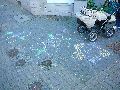 Piescher Hafenfest- Bereich Oschatzer Str.und Pieschener Hafen