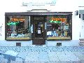 Piescher Hafenfest- Bereich Oschatzer Str.und Pieschener Hafen