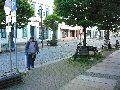 Piescher Hafenfest- Bereich Oschatzer Str.und Pieschener Hafen