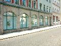 Piescher Hafenfest- Bereich Oschatzer Str.und Pieschener Hafen