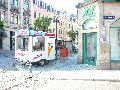 Piescher Hafenfest- Bereich Oschatzer Str.und Pieschener Hafen