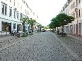 Piescher Hafenfest- Bereich Oschatzer Str.und Pieschener Hafen