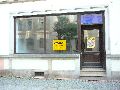 Piescher Hafenfest- Bereich Oschatzer Str.und Pieschener Hafen