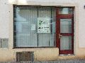Piescher Hafenfest- Bereich Oschatzer Str.und Pieschener Hafen