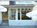 Piescher Hafenfest- Bereich Oschatzer Str.und Pieschener Hafen
