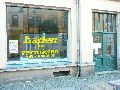 Piescher Hafenfest- Bereich Oschatzer Str.und Pieschener Hafen