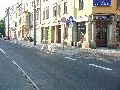 Piescher Hafenfest- Bereich Oschatzer Str.und Pieschener Hafen