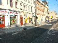 Piescher Hafenfest- Bereich Oschatzer Str.und Pieschener Hafen