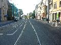 Piescher Hafenfest- Bereich Oschatzer Str.und Pieschener Hafen