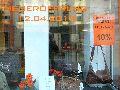 Piescher Hafenfest- Bereich Oschatzer Str.und Pieschener Hafen
