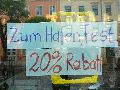 Piescher Hafenfest- Bereich Oschatzer Str.und Pieschener Hafen