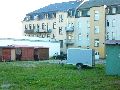 Piescher Hafenfest- Bereich Oschatzer Str.und Pieschener Hafen